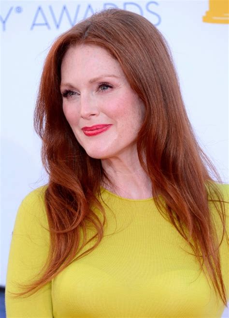 Julianne Moore Porn Videos 